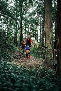 BIB: 
                            <button type="button" onclick="openModal(25360912)" class="btn btn-primary btn-sm float-right btn-popup" data-toggle="modal" data-target=".modal-high-quality">
                        <i class="fas fa-shopping-cart"></i> Add to Cart
                    </button>
                                            <button type="button" onclick="isThisMe(25360912, true)" class="btn btn-success btn-sm float-right btn-popup btn-isme hidden" data-toggle="tooltip" data-placement="bottom" title="นี่คือรูปของคุณใช่ไหม คลิกที่นี่เพื่อเอาเข้าอัลบั้ม">
                        <i class="fas fa-plus"></i> Add to album
                    </button>
                    <button type="button" onclick="isThisMe(25360912, false)" class="btn btn-warning btn-sm float-right btn-popup btn-isnotme hidden">
                        <i class="fas fa-ban"></i> Remove from album
                    </button>