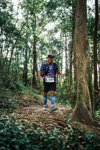 BIB: 
                            <button type="button" onclick="openModal(25362386)" class="btn btn-primary btn-sm float-right btn-popup" data-toggle="modal" data-target=".modal-high-quality">
                        <i class="fas fa-shopping-cart"></i> Add to Cart
                    </button>
                                            <button type="button" onclick="isThisMe(25362386, true)" class="btn btn-success btn-sm float-right btn-popup btn-isme hidden" data-toggle="tooltip" data-placement="bottom" title="นี่คือรูปของคุณใช่ไหม คลิกที่นี่เพื่อเอาเข้าอัลบั้ม">
                        <i class="fas fa-plus"></i> Add to album
                    </button>
                    <button type="button" onclick="isThisMe(25362386, false)" class="btn btn-warning btn-sm float-right btn-popup btn-isnotme hidden">
                        <i class="fas fa-ban"></i> Remove from album
                    </button>