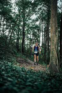 BIB: 
                            <button type="button" onclick="openModal(25356480)" class="btn btn-primary btn-sm float-right btn-popup" data-toggle="modal" data-target=".modal-high-quality">
                        <i class="fas fa-shopping-cart"></i> Add to Cart
                    </button>
                                            <button type="button" onclick="isThisMe(25356480, true)" class="btn btn-success btn-sm float-right btn-popup btn-isme hidden" data-toggle="tooltip" data-placement="bottom" title="นี่คือรูปของคุณใช่ไหม คลิกที่นี่เพื่อเอาเข้าอัลบั้ม">
                        <i class="fas fa-plus"></i> Add to album
                    </button>
                    <button type="button" onclick="isThisMe(25356480, false)" class="btn btn-warning btn-sm float-right btn-popup btn-isnotme hidden">
                        <i class="fas fa-ban"></i> Remove from album
                    </button>