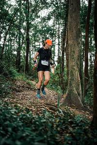 BIB: 
                            <button type="button" onclick="openModal(25362287)" class="btn btn-primary btn-sm float-right btn-popup" data-toggle="modal" data-target=".modal-high-quality">
                        <i class="fas fa-shopping-cart"></i> Add to Cart
                    </button>
                                            <button type="button" onclick="isThisMe(25362287, true)" class="btn btn-success btn-sm float-right btn-popup btn-isme hidden" data-toggle="tooltip" data-placement="bottom" title="นี่คือรูปของคุณใช่ไหม คลิกที่นี่เพื่อเอาเข้าอัลบั้ม">
                        <i class="fas fa-plus"></i> Add to album
                    </button>
                    <button type="button" onclick="isThisMe(25362287, false)" class="btn btn-warning btn-sm float-right btn-popup btn-isnotme hidden">
                        <i class="fas fa-ban"></i> Remove from album
                    </button>