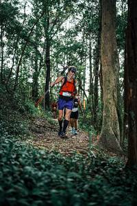 BIB: 
                            <button type="button" onclick="openModal(25360922)" class="btn btn-primary btn-sm float-right btn-popup" data-toggle="modal" data-target=".modal-high-quality">
                        <i class="fas fa-shopping-cart"></i> Add to Cart
                    </button>
                                            <button type="button" onclick="isThisMe(25360922, true)" class="btn btn-success btn-sm float-right btn-popup btn-isme hidden" data-toggle="tooltip" data-placement="bottom" title="นี่คือรูปของคุณใช่ไหม คลิกที่นี่เพื่อเอาเข้าอัลบั้ม">
                        <i class="fas fa-plus"></i> Add to album
                    </button>
                    <button type="button" onclick="isThisMe(25360922, false)" class="btn btn-warning btn-sm float-right btn-popup btn-isnotme hidden">
                        <i class="fas fa-ban"></i> Remove from album
                    </button>