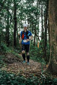 BIB: 
                            <button type="button" onclick="openModal(25361535)" class="btn btn-primary btn-sm float-right btn-popup" data-toggle="modal" data-target=".modal-high-quality">
                        <i class="fas fa-shopping-cart"></i> Add to Cart
                    </button>
                                            <button type="button" onclick="isThisMe(25361535, true)" class="btn btn-success btn-sm float-right btn-popup btn-isme hidden" data-toggle="tooltip" data-placement="bottom" title="นี่คือรูปของคุณใช่ไหม คลิกที่นี่เพื่อเอาเข้าอัลบั้ม">
                        <i class="fas fa-plus"></i> Add to album
                    </button>
                    <button type="button" onclick="isThisMe(25361535, false)" class="btn btn-warning btn-sm float-right btn-popup btn-isnotme hidden">
                        <i class="fas fa-ban"></i> Remove from album
                    </button>