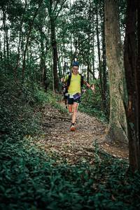 BIB: 
                            <button type="button" onclick="openModal(25358777)" class="btn btn-primary btn-sm float-right btn-popup" data-toggle="modal" data-target=".modal-high-quality">
                        <i class="fas fa-shopping-cart"></i> Add to Cart
                    </button>
                                            <button type="button" onclick="isThisMe(25358777, true)" class="btn btn-success btn-sm float-right btn-popup btn-isme hidden" data-toggle="tooltip" data-placement="bottom" title="นี่คือรูปของคุณใช่ไหม คลิกที่นี่เพื่อเอาเข้าอัลบั้ม">
                        <i class="fas fa-plus"></i> Add to album
                    </button>
                    <button type="button" onclick="isThisMe(25358777, false)" class="btn btn-warning btn-sm float-right btn-popup btn-isnotme hidden">
                        <i class="fas fa-ban"></i> Remove from album
                    </button>