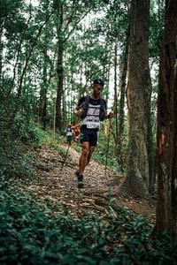 BIB: 
                            <button type="button" onclick="openModal(25359365)" class="btn btn-primary btn-sm float-right btn-popup" data-toggle="modal" data-target=".modal-high-quality">
                        <i class="fas fa-shopping-cart"></i> Add to Cart
                    </button>
                                            <button type="button" onclick="isThisMe(25359365, true)" class="btn btn-success btn-sm float-right btn-popup btn-isme hidden" data-toggle="tooltip" data-placement="bottom" title="นี่คือรูปของคุณใช่ไหม คลิกที่นี่เพื่อเอาเข้าอัลบั้ม">
                        <i class="fas fa-plus"></i> Add to album
                    </button>
                    <button type="button" onclick="isThisMe(25359365, false)" class="btn btn-warning btn-sm float-right btn-popup btn-isnotme hidden">
                        <i class="fas fa-ban"></i> Remove from album
                    </button>