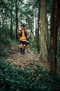 BIB: 
                            <button type="button" onclick="openModal(25359904)" class="btn btn-primary btn-sm float-right btn-popup" data-toggle="modal" data-target=".modal-high-quality">
                        <i class="fas fa-shopping-cart"></i> Add to Cart
                    </button>
                                            <button type="button" onclick="isThisMe(25359904, true)" class="btn btn-success btn-sm float-right btn-popup btn-isme hidden" data-toggle="tooltip" data-placement="bottom" title="นี่คือรูปของคุณใช่ไหม คลิกที่นี่เพื่อเอาเข้าอัลบั้ม">
                        <i class="fas fa-plus"></i> Add to album
                    </button>
                    <button type="button" onclick="isThisMe(25359904, false)" class="btn btn-warning btn-sm float-right btn-popup btn-isnotme hidden">
                        <i class="fas fa-ban"></i> Remove from album
                    </button>