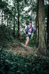 BIB: 
                            <button type="button" onclick="openModal(25357246)" class="btn btn-primary btn-sm float-right btn-popup" data-toggle="modal" data-target=".modal-high-quality">
                        <i class="fas fa-shopping-cart"></i> Add to Cart
                    </button>
                                            <button type="button" onclick="isThisMe(25357246, true)" class="btn btn-success btn-sm float-right btn-popup btn-isme hidden" data-toggle="tooltip" data-placement="bottom" title="นี่คือรูปของคุณใช่ไหม คลิกที่นี่เพื่อเอาเข้าอัลบั้ม">
                        <i class="fas fa-plus"></i> Add to album
                    </button>
                    <button type="button" onclick="isThisMe(25357246, false)" class="btn btn-warning btn-sm float-right btn-popup btn-isnotme hidden">
                        <i class="fas fa-ban"></i> Remove from album
                    </button>