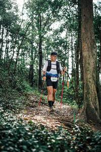 BIB: 
                            <button type="button" onclick="openModal(25362555)" class="btn btn-primary btn-sm float-right btn-popup" data-toggle="modal" data-target=".modal-high-quality">
                        <i class="fas fa-shopping-cart"></i> Add to Cart
                    </button>
                                            <button type="button" onclick="isThisMe(25362555, true)" class="btn btn-success btn-sm float-right btn-popup btn-isme hidden" data-toggle="tooltip" data-placement="bottom" title="นี่คือรูปของคุณใช่ไหม คลิกที่นี่เพื่อเอาเข้าอัลบั้ม">
                        <i class="fas fa-plus"></i> Add to album
                    </button>
                    <button type="button" onclick="isThisMe(25362555, false)" class="btn btn-warning btn-sm float-right btn-popup btn-isnotme hidden">
                        <i class="fas fa-ban"></i> Remove from album
                    </button>