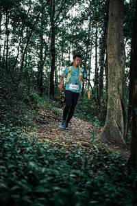 BIB: 
                            <button type="button" onclick="openModal(25360413)" class="btn btn-primary btn-sm float-right btn-popup" data-toggle="modal" data-target=".modal-high-quality">
                        <i class="fas fa-shopping-cart"></i> Add to Cart
                    </button>
                                            <button type="button" onclick="isThisMe(25360413, true)" class="btn btn-success btn-sm float-right btn-popup btn-isme hidden" data-toggle="tooltip" data-placement="bottom" title="นี่คือรูปของคุณใช่ไหม คลิกที่นี่เพื่อเอาเข้าอัลบั้ม">
                        <i class="fas fa-plus"></i> Add to album
                    </button>
                    <button type="button" onclick="isThisMe(25360413, false)" class="btn btn-warning btn-sm float-right btn-popup btn-isnotme hidden">
                        <i class="fas fa-ban"></i> Remove from album
                    </button>