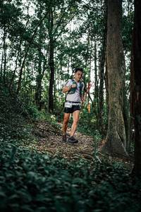 BIB: 
                            <button type="button" onclick="openModal(25361192)" class="btn btn-primary btn-sm float-right btn-popup" data-toggle="modal" data-target=".modal-high-quality">
                        <i class="fas fa-shopping-cart"></i> Add to Cart
                    </button>
                                            <button type="button" onclick="isThisMe(25361192, true)" class="btn btn-success btn-sm float-right btn-popup btn-isme hidden" data-toggle="tooltip" data-placement="bottom" title="นี่คือรูปของคุณใช่ไหม คลิกที่นี่เพื่อเอาเข้าอัลบั้ม">
                        <i class="fas fa-plus"></i> Add to album
                    </button>
                    <button type="button" onclick="isThisMe(25361192, false)" class="btn btn-warning btn-sm float-right btn-popup btn-isnotme hidden">
                        <i class="fas fa-ban"></i> Remove from album
                    </button>