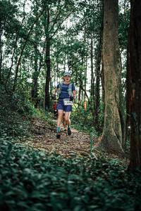 BIB: 
                            <button type="button" onclick="openModal(25361049)" class="btn btn-primary btn-sm float-right btn-popup" data-toggle="modal" data-target=".modal-high-quality">
                        <i class="fas fa-shopping-cart"></i> Add to Cart
                    </button>
                                            <button type="button" onclick="isThisMe(25361049, true)" class="btn btn-success btn-sm float-right btn-popup btn-isme hidden" data-toggle="tooltip" data-placement="bottom" title="นี่คือรูปของคุณใช่ไหม คลิกที่นี่เพื่อเอาเข้าอัลบั้ม">
                        <i class="fas fa-plus"></i> Add to album
                    </button>
                    <button type="button" onclick="isThisMe(25361049, false)" class="btn btn-warning btn-sm float-right btn-popup btn-isnotme hidden">
                        <i class="fas fa-ban"></i> Remove from album
                    </button>