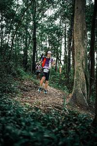 BIB: 
                            <button type="button" onclick="openModal(25358070)" class="btn btn-primary btn-sm float-right btn-popup" data-toggle="modal" data-target=".modal-high-quality">
                        <i class="fas fa-shopping-cart"></i> Add to Cart
                    </button>
                                            <button type="button" onclick="isThisMe(25358070, true)" class="btn btn-success btn-sm float-right btn-popup btn-isme hidden" data-toggle="tooltip" data-placement="bottom" title="นี่คือรูปของคุณใช่ไหม คลิกที่นี่เพื่อเอาเข้าอัลบั้ม">
                        <i class="fas fa-plus"></i> Add to album
                    </button>
                    <button type="button" onclick="isThisMe(25358070, false)" class="btn btn-warning btn-sm float-right btn-popup btn-isnotme hidden">
                        <i class="fas fa-ban"></i> Remove from album
                    </button>