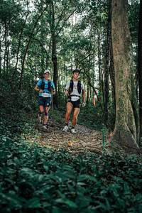 BIB: 
                            <button type="button" onclick="openModal(25355696)" class="btn btn-primary btn-sm float-right btn-popup" data-toggle="modal" data-target=".modal-high-quality">
                        <i class="fas fa-shopping-cart"></i> Add to Cart
                    </button>
                                            <button type="button" onclick="isThisMe(25355696, true)" class="btn btn-success btn-sm float-right btn-popup btn-isme hidden" data-toggle="tooltip" data-placement="bottom" title="นี่คือรูปของคุณใช่ไหม คลิกที่นี่เพื่อเอาเข้าอัลบั้ม">
                        <i class="fas fa-plus"></i> Add to album
                    </button>
                    <button type="button" onclick="isThisMe(25355696, false)" class="btn btn-warning btn-sm float-right btn-popup btn-isnotme hidden">
                        <i class="fas fa-ban"></i> Remove from album
                    </button>