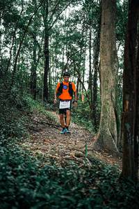 BIB: 
                            <button type="button" onclick="openModal(25360284)" class="btn btn-primary btn-sm float-right btn-popup" data-toggle="modal" data-target=".modal-high-quality">
                        <i class="fas fa-shopping-cart"></i> Add to Cart
                    </button>
                                            <button type="button" onclick="isThisMe(25360284, true)" class="btn btn-success btn-sm float-right btn-popup btn-isme hidden" data-toggle="tooltip" data-placement="bottom" title="นี่คือรูปของคุณใช่ไหม คลิกที่นี่เพื่อเอาเข้าอัลบั้ม">
                        <i class="fas fa-plus"></i> Add to album
                    </button>
                    <button type="button" onclick="isThisMe(25360284, false)" class="btn btn-warning btn-sm float-right btn-popup btn-isnotme hidden">
                        <i class="fas fa-ban"></i> Remove from album
                    </button>