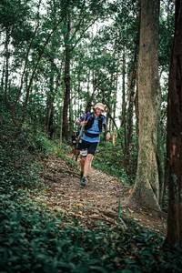 BIB: 
                            <button type="button" onclick="openModal(25358919)" class="btn btn-primary btn-sm float-right btn-popup" data-toggle="modal" data-target=".modal-high-quality">
                        <i class="fas fa-shopping-cart"></i> Add to Cart
                    </button>
                                            <button type="button" onclick="isThisMe(25358919, true)" class="btn btn-success btn-sm float-right btn-popup btn-isme hidden" data-toggle="tooltip" data-placement="bottom" title="นี่คือรูปของคุณใช่ไหม คลิกที่นี่เพื่อเอาเข้าอัลบั้ม">
                        <i class="fas fa-plus"></i> Add to album
                    </button>
                    <button type="button" onclick="isThisMe(25358919, false)" class="btn btn-warning btn-sm float-right btn-popup btn-isnotme hidden">
                        <i class="fas fa-ban"></i> Remove from album
                    </button>