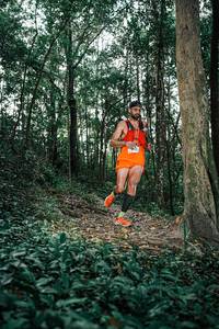 BIB: 
                            <button type="button" onclick="openModal(25355635)" class="btn btn-primary btn-sm float-right btn-popup" data-toggle="modal" data-target=".modal-high-quality">
                        <i class="fas fa-shopping-cart"></i> Add to Cart
                    </button>
                                            <button type="button" onclick="isThisMe(25355635, true)" class="btn btn-success btn-sm float-right btn-popup btn-isme hidden" data-toggle="tooltip" data-placement="bottom" title="นี่คือรูปของคุณใช่ไหม คลิกที่นี่เพื่อเอาเข้าอัลบั้ม">
                        <i class="fas fa-plus"></i> Add to album
                    </button>
                    <button type="button" onclick="isThisMe(25355635, false)" class="btn btn-warning btn-sm float-right btn-popup btn-isnotme hidden">
                        <i class="fas fa-ban"></i> Remove from album
                    </button>