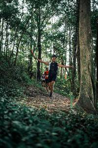 BIB: 
                            <button type="button" onclick="openModal(25357085)" class="btn btn-primary btn-sm float-right btn-popup" data-toggle="modal" data-target=".modal-high-quality">
                        <i class="fas fa-shopping-cart"></i> Add to Cart
                    </button>
                                            <button type="button" onclick="isThisMe(25357085, true)" class="btn btn-success btn-sm float-right btn-popup btn-isme hidden" data-toggle="tooltip" data-placement="bottom" title="นี่คือรูปของคุณใช่ไหม คลิกที่นี่เพื่อเอาเข้าอัลบั้ม">
                        <i class="fas fa-plus"></i> Add to album
                    </button>
                    <button type="button" onclick="isThisMe(25357085, false)" class="btn btn-warning btn-sm float-right btn-popup btn-isnotme hidden">
                        <i class="fas fa-ban"></i> Remove from album
                    </button>