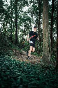 BIB: 
                            <button type="button" onclick="openModal(25356946)" class="btn btn-primary btn-sm float-right btn-popup" data-toggle="modal" data-target=".modal-high-quality">
                        <i class="fas fa-shopping-cart"></i> Add to Cart
                    </button>
                                            <button type="button" onclick="isThisMe(25356946, true)" class="btn btn-success btn-sm float-right btn-popup btn-isme hidden" data-toggle="tooltip" data-placement="bottom" title="นี่คือรูปของคุณใช่ไหม คลิกที่นี่เพื่อเอาเข้าอัลบั้ม">
                        <i class="fas fa-plus"></i> Add to album
                    </button>
                    <button type="button" onclick="isThisMe(25356946, false)" class="btn btn-warning btn-sm float-right btn-popup btn-isnotme hidden">
                        <i class="fas fa-ban"></i> Remove from album
                    </button>