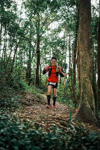 BIB: 
                            <button type="button" onclick="openModal(25361810)" class="btn btn-primary btn-sm float-right btn-popup" data-toggle="modal" data-target=".modal-high-quality">
                        <i class="fas fa-shopping-cart"></i> Add to Cart
                    </button>
                                            <button type="button" onclick="isThisMe(25361810, true)" class="btn btn-success btn-sm float-right btn-popup btn-isme hidden" data-toggle="tooltip" data-placement="bottom" title="นี่คือรูปของคุณใช่ไหม คลิกที่นี่เพื่อเอาเข้าอัลบั้ม">
                        <i class="fas fa-plus"></i> Add to album
                    </button>
                    <button type="button" onclick="isThisMe(25361810, false)" class="btn btn-warning btn-sm float-right btn-popup btn-isnotme hidden">
                        <i class="fas fa-ban"></i> Remove from album
                    </button>