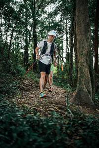 BIB: 
                            <button type="button" onclick="openModal(25361571)" class="btn btn-primary btn-sm float-right btn-popup" data-toggle="modal" data-target=".modal-high-quality">
                        <i class="fas fa-shopping-cart"></i> Add to Cart
                    </button>
                                            <button type="button" onclick="isThisMe(25361571, true)" class="btn btn-success btn-sm float-right btn-popup btn-isme hidden" data-toggle="tooltip" data-placement="bottom" title="นี่คือรูปของคุณใช่ไหม คลิกที่นี่เพื่อเอาเข้าอัลบั้ม">
                        <i class="fas fa-plus"></i> Add to album
                    </button>
                    <button type="button" onclick="isThisMe(25361571, false)" class="btn btn-warning btn-sm float-right btn-popup btn-isnotme hidden">
                        <i class="fas fa-ban"></i> Remove from album
                    </button>