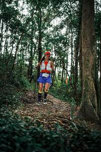 BIB: 
                            <button type="button" onclick="openModal(25361632)" class="btn btn-primary btn-sm float-right btn-popup" data-toggle="modal" data-target=".modal-high-quality">
                        <i class="fas fa-shopping-cart"></i> Add to Cart
                    </button>
                                            <button type="button" onclick="isThisMe(25361632, true)" class="btn btn-success btn-sm float-right btn-popup btn-isme hidden" data-toggle="tooltip" data-placement="bottom" title="นี่คือรูปของคุณใช่ไหม คลิกที่นี่เพื่อเอาเข้าอัลบั้ม">
                        <i class="fas fa-plus"></i> Add to album
                    </button>
                    <button type="button" onclick="isThisMe(25361632, false)" class="btn btn-warning btn-sm float-right btn-popup btn-isnotme hidden">
                        <i class="fas fa-ban"></i> Remove from album
                    </button>