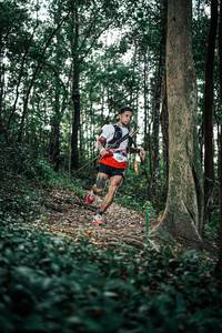 BIB: 
                            <button type="button" onclick="openModal(25357334)" class="btn btn-primary btn-sm float-right btn-popup" data-toggle="modal" data-target=".modal-high-quality">
                        <i class="fas fa-shopping-cart"></i> Add to Cart
                    </button>
                                            <button type="button" onclick="isThisMe(25357334, true)" class="btn btn-success btn-sm float-right btn-popup btn-isme hidden" data-toggle="tooltip" data-placement="bottom" title="นี่คือรูปของคุณใช่ไหม คลิกที่นี่เพื่อเอาเข้าอัลบั้ม">
                        <i class="fas fa-plus"></i> Add to album
                    </button>
                    <button type="button" onclick="isThisMe(25357334, false)" class="btn btn-warning btn-sm float-right btn-popup btn-isnotme hidden">
                        <i class="fas fa-ban"></i> Remove from album
                    </button>