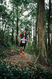 BIB: 
                            <button type="button" onclick="openModal(25362123)" class="btn btn-primary btn-sm float-right btn-popup" data-toggle="modal" data-target=".modal-high-quality">
                        <i class="fas fa-shopping-cart"></i> Add to Cart
                    </button>
                                            <button type="button" onclick="isThisMe(25362123, true)" class="btn btn-success btn-sm float-right btn-popup btn-isme hidden" data-toggle="tooltip" data-placement="bottom" title="นี่คือรูปของคุณใช่ไหม คลิกที่นี่เพื่อเอาเข้าอัลบั้ม">
                        <i class="fas fa-plus"></i> Add to album
                    </button>
                    <button type="button" onclick="isThisMe(25362123, false)" class="btn btn-warning btn-sm float-right btn-popup btn-isnotme hidden">
                        <i class="fas fa-ban"></i> Remove from album
                    </button>