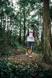 BIB: 
                            <button type="button" onclick="openModal(25362169)" class="btn btn-primary btn-sm float-right btn-popup" data-toggle="modal" data-target=".modal-high-quality">
                        <i class="fas fa-shopping-cart"></i> Add to Cart
                    </button>
                                            <button type="button" onclick="isThisMe(25362169, true)" class="btn btn-success btn-sm float-right btn-popup btn-isme hidden" data-toggle="tooltip" data-placement="bottom" title="นี่คือรูปของคุณใช่ไหม คลิกที่นี่เพื่อเอาเข้าอัลบั้ม">
                        <i class="fas fa-plus"></i> Add to album
                    </button>
                    <button type="button" onclick="isThisMe(25362169, false)" class="btn btn-warning btn-sm float-right btn-popup btn-isnotme hidden">
                        <i class="fas fa-ban"></i> Remove from album
                    </button>