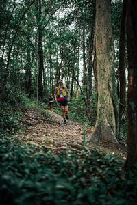 BIB: 
                            <button type="button" onclick="openModal(25358547)" class="btn btn-primary btn-sm float-right btn-popup" data-toggle="modal" data-target=".modal-high-quality">
                        <i class="fas fa-shopping-cart"></i> Add to Cart
                    </button>
                                            <button type="button" onclick="isThisMe(25358547, true)" class="btn btn-success btn-sm float-right btn-popup btn-isme hidden" data-toggle="tooltip" data-placement="bottom" title="นี่คือรูปของคุณใช่ไหม คลิกที่นี่เพื่อเอาเข้าอัลบั้ม">
                        <i class="fas fa-plus"></i> Add to album
                    </button>
                    <button type="button" onclick="isThisMe(25358547, false)" class="btn btn-warning btn-sm float-right btn-popup btn-isnotme hidden">
                        <i class="fas fa-ban"></i> Remove from album
                    </button>