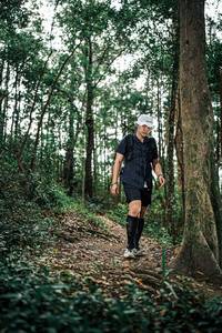 BIB: 
                            <button type="button" onclick="openModal(25362301)" class="btn btn-primary btn-sm float-right btn-popup" data-toggle="modal" data-target=".modal-high-quality">
                        <i class="fas fa-shopping-cart"></i> Add to Cart
                    </button>
                                            <button type="button" onclick="isThisMe(25362301, true)" class="btn btn-success btn-sm float-right btn-popup btn-isme hidden" data-toggle="tooltip" data-placement="bottom" title="นี่คือรูปของคุณใช่ไหม คลิกที่นี่เพื่อเอาเข้าอัลบั้ม">
                        <i class="fas fa-plus"></i> Add to album
                    </button>
                    <button type="button" onclick="isThisMe(25362301, false)" class="btn btn-warning btn-sm float-right btn-popup btn-isnotme hidden">
                        <i class="fas fa-ban"></i> Remove from album
                    </button>