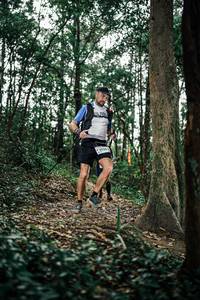 BIB: 
                            <button type="button" onclick="openModal(25362177)" class="btn btn-primary btn-sm float-right btn-popup" data-toggle="modal" data-target=".modal-high-quality">
                        <i class="fas fa-shopping-cart"></i> Add to Cart
                    </button>
                                            <button type="button" onclick="isThisMe(25362177, true)" class="btn btn-success btn-sm float-right btn-popup btn-isme hidden" data-toggle="tooltip" data-placement="bottom" title="นี่คือรูปของคุณใช่ไหม คลิกที่นี่เพื่อเอาเข้าอัลบั้ม">
                        <i class="fas fa-plus"></i> Add to album
                    </button>
                    <button type="button" onclick="isThisMe(25362177, false)" class="btn btn-warning btn-sm float-right btn-popup btn-isnotme hidden">
                        <i class="fas fa-ban"></i> Remove from album
                    </button>