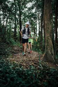 BIB: 
                            <button type="button" onclick="openModal(25361570)" class="btn btn-primary btn-sm float-right btn-popup" data-toggle="modal" data-target=".modal-high-quality">
                        <i class="fas fa-shopping-cart"></i> Add to Cart
                    </button>
                                            <button type="button" onclick="isThisMe(25361570, true)" class="btn btn-success btn-sm float-right btn-popup btn-isme hidden" data-toggle="tooltip" data-placement="bottom" title="นี่คือรูปของคุณใช่ไหม คลิกที่นี่เพื่อเอาเข้าอัลบั้ม">
                        <i class="fas fa-plus"></i> Add to album
                    </button>
                    <button type="button" onclick="isThisMe(25361570, false)" class="btn btn-warning btn-sm float-right btn-popup btn-isnotme hidden">
                        <i class="fas fa-ban"></i> Remove from album
                    </button>