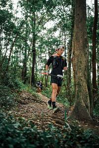 BIB: 
                            <button type="button" onclick="openModal(25362041)" class="btn btn-primary btn-sm float-right btn-popup" data-toggle="modal" data-target=".modal-high-quality">
                        <i class="fas fa-shopping-cart"></i> Add to Cart
                    </button>
                                            <button type="button" onclick="isThisMe(25362041, true)" class="btn btn-success btn-sm float-right btn-popup btn-isme hidden" data-toggle="tooltip" data-placement="bottom" title="นี่คือรูปของคุณใช่ไหม คลิกที่นี่เพื่อเอาเข้าอัลบั้ม">
                        <i class="fas fa-plus"></i> Add to album
                    </button>
                    <button type="button" onclick="isThisMe(25362041, false)" class="btn btn-warning btn-sm float-right btn-popup btn-isnotme hidden">
                        <i class="fas fa-ban"></i> Remove from album
                    </button>