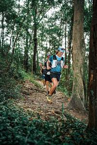 BIB: 
                            <button type="button" onclick="openModal(25359192)" class="btn btn-primary btn-sm float-right btn-popup" data-toggle="modal" data-target=".modal-high-quality">
                        <i class="fas fa-shopping-cart"></i> Add to Cart
                    </button>
                                            <button type="button" onclick="isThisMe(25359192, true)" class="btn btn-success btn-sm float-right btn-popup btn-isme hidden" data-toggle="tooltip" data-placement="bottom" title="นี่คือรูปของคุณใช่ไหม คลิกที่นี่เพื่อเอาเข้าอัลบั้ม">
                        <i class="fas fa-plus"></i> Add to album
                    </button>
                    <button type="button" onclick="isThisMe(25359192, false)" class="btn btn-warning btn-sm float-right btn-popup btn-isnotme hidden">
                        <i class="fas fa-ban"></i> Remove from album
                    </button>