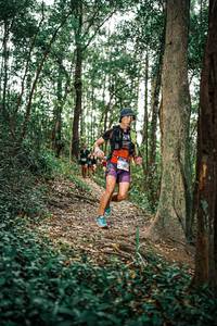 BIB: 
                            <button type="button" onclick="openModal(25359553)" class="btn btn-primary btn-sm float-right btn-popup" data-toggle="modal" data-target=".modal-high-quality">
                        <i class="fas fa-shopping-cart"></i> Add to Cart
                    </button>
                                            <button type="button" onclick="isThisMe(25359553, true)" class="btn btn-success btn-sm float-right btn-popup btn-isme hidden" data-toggle="tooltip" data-placement="bottom" title="นี่คือรูปของคุณใช่ไหม คลิกที่นี่เพื่อเอาเข้าอัลบั้ม">
                        <i class="fas fa-plus"></i> Add to album
                    </button>
                    <button type="button" onclick="isThisMe(25359553, false)" class="btn btn-warning btn-sm float-right btn-popup btn-isnotme hidden">
                        <i class="fas fa-ban"></i> Remove from album
                    </button>