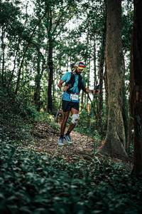 BIB: 
                            <button type="button" onclick="openModal(25361290)" class="btn btn-primary btn-sm float-right btn-popup" data-toggle="modal" data-target=".modal-high-quality">
                        <i class="fas fa-shopping-cart"></i> Add to Cart
                    </button>
                                            <button type="button" onclick="isThisMe(25361290, true)" class="btn btn-success btn-sm float-right btn-popup btn-isme hidden" data-toggle="tooltip" data-placement="bottom" title="นี่คือรูปของคุณใช่ไหม คลิกที่นี่เพื่อเอาเข้าอัลบั้ม">
                        <i class="fas fa-plus"></i> Add to album
                    </button>
                    <button type="button" onclick="isThisMe(25361290, false)" class="btn btn-warning btn-sm float-right btn-popup btn-isnotme hidden">
                        <i class="fas fa-ban"></i> Remove from album
                    </button>