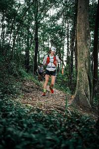 BIB: 
                            <button type="button" onclick="openModal(25358047)" class="btn btn-primary btn-sm float-right btn-popup" data-toggle="modal" data-target=".modal-high-quality">
                        <i class="fas fa-shopping-cart"></i> Add to Cart
                    </button>
                                            <button type="button" onclick="isThisMe(25358047, true)" class="btn btn-success btn-sm float-right btn-popup btn-isme hidden" data-toggle="tooltip" data-placement="bottom" title="นี่คือรูปของคุณใช่ไหม คลิกที่นี่เพื่อเอาเข้าอัลบั้ม">
                        <i class="fas fa-plus"></i> Add to album
                    </button>
                    <button type="button" onclick="isThisMe(25358047, false)" class="btn btn-warning btn-sm float-right btn-popup btn-isnotme hidden">
                        <i class="fas fa-ban"></i> Remove from album
                    </button>