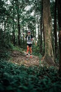 BIB: 
                            <button type="button" onclick="openModal(25355960)" class="btn btn-primary btn-sm float-right btn-popup" data-toggle="modal" data-target=".modal-high-quality">
                        <i class="fas fa-shopping-cart"></i> Add to Cart
                    </button>
                                            <button type="button" onclick="isThisMe(25355960, true)" class="btn btn-success btn-sm float-right btn-popup btn-isme hidden" data-toggle="tooltip" data-placement="bottom" title="นี่คือรูปของคุณใช่ไหม คลิกที่นี่เพื่อเอาเข้าอัลบั้ม">
                        <i class="fas fa-plus"></i> Add to album
                    </button>
                    <button type="button" onclick="isThisMe(25355960, false)" class="btn btn-warning btn-sm float-right btn-popup btn-isnotme hidden">
                        <i class="fas fa-ban"></i> Remove from album
                    </button>