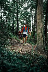 BIB: 
                            <button type="button" onclick="openModal(25358020)" class="btn btn-primary btn-sm float-right btn-popup" data-toggle="modal" data-target=".modal-high-quality">
                        <i class="fas fa-shopping-cart"></i> Add to Cart
                    </button>
                                            <button type="button" onclick="isThisMe(25358020, true)" class="btn btn-success btn-sm float-right btn-popup btn-isme hidden" data-toggle="tooltip" data-placement="bottom" title="นี่คือรูปของคุณใช่ไหม คลิกที่นี่เพื่อเอาเข้าอัลบั้ม">
                        <i class="fas fa-plus"></i> Add to album
                    </button>
                    <button type="button" onclick="isThisMe(25358020, false)" class="btn btn-warning btn-sm float-right btn-popup btn-isnotme hidden">
                        <i class="fas fa-ban"></i> Remove from album
                    </button>