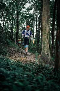 BIB: 
                            <button type="button" onclick="openModal(25356271)" class="btn btn-primary btn-sm float-right btn-popup" data-toggle="modal" data-target=".modal-high-quality">
                        <i class="fas fa-shopping-cart"></i> Add to Cart
                    </button>
                                            <button type="button" onclick="isThisMe(25356271, true)" class="btn btn-success btn-sm float-right btn-popup btn-isme hidden" data-toggle="tooltip" data-placement="bottom" title="นี่คือรูปของคุณใช่ไหม คลิกที่นี่เพื่อเอาเข้าอัลบั้ม">
                        <i class="fas fa-plus"></i> Add to album
                    </button>
                    <button type="button" onclick="isThisMe(25356271, false)" class="btn btn-warning btn-sm float-right btn-popup btn-isnotme hidden">
                        <i class="fas fa-ban"></i> Remove from album
                    </button>