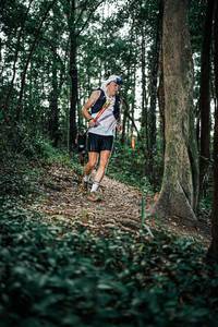 BIB: 
                            <button type="button" onclick="openModal(25358157)" class="btn btn-primary btn-sm float-right btn-popup" data-toggle="modal" data-target=".modal-high-quality">
                        <i class="fas fa-shopping-cart"></i> Add to Cart
                    </button>
                                            <button type="button" onclick="isThisMe(25358157, true)" class="btn btn-success btn-sm float-right btn-popup btn-isme hidden" data-toggle="tooltip" data-placement="bottom" title="นี่คือรูปของคุณใช่ไหม คลิกที่นี่เพื่อเอาเข้าอัลบั้ม">
                        <i class="fas fa-plus"></i> Add to album
                    </button>
                    <button type="button" onclick="isThisMe(25358157, false)" class="btn btn-warning btn-sm float-right btn-popup btn-isnotme hidden">
                        <i class="fas fa-ban"></i> Remove from album
                    </button>