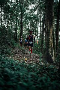 BIB: 
                            <button type="button" onclick="openModal(25356243)" class="btn btn-primary btn-sm float-right btn-popup" data-toggle="modal" data-target=".modal-high-quality">
                        <i class="fas fa-shopping-cart"></i> Add to Cart
                    </button>
                                            <button type="button" onclick="isThisMe(25356243, true)" class="btn btn-success btn-sm float-right btn-popup btn-isme hidden" data-toggle="tooltip" data-placement="bottom" title="นี่คือรูปของคุณใช่ไหม คลิกที่นี่เพื่อเอาเข้าอัลบั้ม">
                        <i class="fas fa-plus"></i> Add to album
                    </button>
                    <button type="button" onclick="isThisMe(25356243, false)" class="btn btn-warning btn-sm float-right btn-popup btn-isnotme hidden">
                        <i class="fas fa-ban"></i> Remove from album
                    </button>