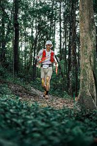 BIB: 
                            <button type="button" onclick="openModal(25357041)" class="btn btn-primary btn-sm float-right btn-popup" data-toggle="modal" data-target=".modal-high-quality">
                        <i class="fas fa-shopping-cart"></i> Add to Cart
                    </button>
                                            <button type="button" onclick="isThisMe(25357041, true)" class="btn btn-success btn-sm float-right btn-popup btn-isme hidden" data-toggle="tooltip" data-placement="bottom" title="นี่คือรูปของคุณใช่ไหม คลิกที่นี่เพื่อเอาเข้าอัลบั้ม">
                        <i class="fas fa-plus"></i> Add to album
                    </button>
                    <button type="button" onclick="isThisMe(25357041, false)" class="btn btn-warning btn-sm float-right btn-popup btn-isnotme hidden">
                        <i class="fas fa-ban"></i> Remove from album
                    </button>