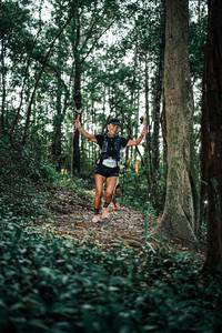 BIB: 
                            <button type="button" onclick="openModal(25360750)" class="btn btn-primary btn-sm float-right btn-popup" data-toggle="modal" data-target=".modal-high-quality">
                        <i class="fas fa-shopping-cart"></i> Add to Cart
                    </button>
                                            <button type="button" onclick="isThisMe(25360750, true)" class="btn btn-success btn-sm float-right btn-popup btn-isme hidden" data-toggle="tooltip" data-placement="bottom" title="นี่คือรูปของคุณใช่ไหม คลิกที่นี่เพื่อเอาเข้าอัลบั้ม">
                        <i class="fas fa-plus"></i> Add to album
                    </button>
                    <button type="button" onclick="isThisMe(25360750, false)" class="btn btn-warning btn-sm float-right btn-popup btn-isnotme hidden">
                        <i class="fas fa-ban"></i> Remove from album
                    </button>