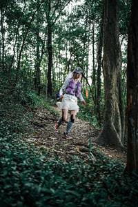 BIB: 
                            <button type="button" onclick="openModal(25360091)" class="btn btn-primary btn-sm float-right btn-popup" data-toggle="modal" data-target=".modal-high-quality">
                        <i class="fas fa-shopping-cart"></i> Add to Cart
                    </button>
                                            <button type="button" onclick="isThisMe(25360091, true)" class="btn btn-success btn-sm float-right btn-popup btn-isme hidden" data-toggle="tooltip" data-placement="bottom" title="นี่คือรูปของคุณใช่ไหม คลิกที่นี่เพื่อเอาเข้าอัลบั้ม">
                        <i class="fas fa-plus"></i> Add to album
                    </button>
                    <button type="button" onclick="isThisMe(25360091, false)" class="btn btn-warning btn-sm float-right btn-popup btn-isnotme hidden">
                        <i class="fas fa-ban"></i> Remove from album
                    </button>