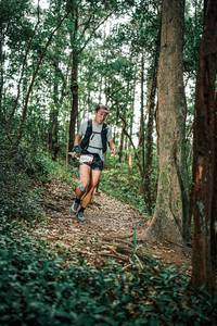 BIB: 
                            <button type="button" onclick="openModal(25359464)" class="btn btn-primary btn-sm float-right btn-popup" data-toggle="modal" data-target=".modal-high-quality">
                        <i class="fas fa-shopping-cart"></i> Add to Cart
                    </button>
                                            <button type="button" onclick="isThisMe(25359464, true)" class="btn btn-success btn-sm float-right btn-popup btn-isme hidden" data-toggle="tooltip" data-placement="bottom" title="นี่คือรูปของคุณใช่ไหม คลิกที่นี่เพื่อเอาเข้าอัลบั้ม">
                        <i class="fas fa-plus"></i> Add to album
                    </button>
                    <button type="button" onclick="isThisMe(25359464, false)" class="btn btn-warning btn-sm float-right btn-popup btn-isnotme hidden">
                        <i class="fas fa-ban"></i> Remove from album
                    </button>