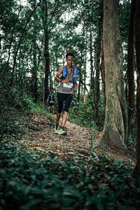 BIB: 
                            <button type="button" onclick="openModal(25358415)" class="btn btn-primary btn-sm float-right btn-popup" data-toggle="modal" data-target=".modal-high-quality">
                        <i class="fas fa-shopping-cart"></i> Add to Cart
                    </button>
                                            <button type="button" onclick="isThisMe(25358415, true)" class="btn btn-success btn-sm float-right btn-popup btn-isme hidden" data-toggle="tooltip" data-placement="bottom" title="นี่คือรูปของคุณใช่ไหม คลิกที่นี่เพื่อเอาเข้าอัลบั้ม">
                        <i class="fas fa-plus"></i> Add to album
                    </button>
                    <button type="button" onclick="isThisMe(25358415, false)" class="btn btn-warning btn-sm float-right btn-popup btn-isnotme hidden">
                        <i class="fas fa-ban"></i> Remove from album
                    </button>