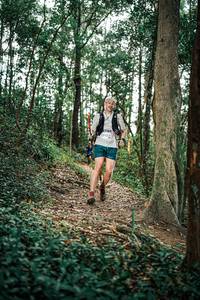 BIB: 
                            <button type="button" onclick="openModal(25359296)" class="btn btn-primary btn-sm float-right btn-popup" data-toggle="modal" data-target=".modal-high-quality">
                        <i class="fas fa-shopping-cart"></i> Add to Cart
                    </button>
                                            <button type="button" onclick="isThisMe(25359296, true)" class="btn btn-success btn-sm float-right btn-popup btn-isme hidden" data-toggle="tooltip" data-placement="bottom" title="นี่คือรูปของคุณใช่ไหม คลิกที่นี่เพื่อเอาเข้าอัลบั้ม">
                        <i class="fas fa-plus"></i> Add to album
                    </button>
                    <button type="button" onclick="isThisMe(25359296, false)" class="btn btn-warning btn-sm float-right btn-popup btn-isnotme hidden">
                        <i class="fas fa-ban"></i> Remove from album
                    </button>