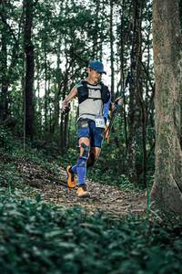 BIB: 
                            <button type="button" onclick="openModal(25356737)" class="btn btn-primary btn-sm float-right btn-popup" data-toggle="modal" data-target=".modal-high-quality">
                        <i class="fas fa-shopping-cart"></i> Add to Cart
                    </button>
                                            <button type="button" onclick="isThisMe(25356737, true)" class="btn btn-success btn-sm float-right btn-popup btn-isme hidden" data-toggle="tooltip" data-placement="bottom" title="นี่คือรูปของคุณใช่ไหม คลิกที่นี่เพื่อเอาเข้าอัลบั้ม">
                        <i class="fas fa-plus"></i> Add to album
                    </button>
                    <button type="button" onclick="isThisMe(25356737, false)" class="btn btn-warning btn-sm float-right btn-popup btn-isnotme hidden">
                        <i class="fas fa-ban"></i> Remove from album
                    </button>