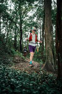 BIB: 
                            <button type="button" onclick="openModal(25361381)" class="btn btn-primary btn-sm float-right btn-popup" data-toggle="modal" data-target=".modal-high-quality">
                        <i class="fas fa-shopping-cart"></i> Add to Cart
                    </button>
                                            <button type="button" onclick="isThisMe(25361381, true)" class="btn btn-success btn-sm float-right btn-popup btn-isme hidden" data-toggle="tooltip" data-placement="bottom" title="นี่คือรูปของคุณใช่ไหม คลิกที่นี่เพื่อเอาเข้าอัลบั้ม">
                        <i class="fas fa-plus"></i> Add to album
                    </button>
                    <button type="button" onclick="isThisMe(25361381, false)" class="btn btn-warning btn-sm float-right btn-popup btn-isnotme hidden">
                        <i class="fas fa-ban"></i> Remove from album
                    </button>