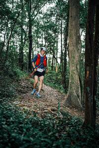 BIB: 
                            <button type="button" onclick="openModal(25360324)" class="btn btn-primary btn-sm float-right btn-popup" data-toggle="modal" data-target=".modal-high-quality">
                        <i class="fas fa-shopping-cart"></i> Add to Cart
                    </button>
                                            <button type="button" onclick="isThisMe(25360324, true)" class="btn btn-success btn-sm float-right btn-popup btn-isme hidden" data-toggle="tooltip" data-placement="bottom" title="นี่คือรูปของคุณใช่ไหม คลิกที่นี่เพื่อเอาเข้าอัลบั้ม">
                        <i class="fas fa-plus"></i> Add to album
                    </button>
                    <button type="button" onclick="isThisMe(25360324, false)" class="btn btn-warning btn-sm float-right btn-popup btn-isnotme hidden">
                        <i class="fas fa-ban"></i> Remove from album
                    </button>